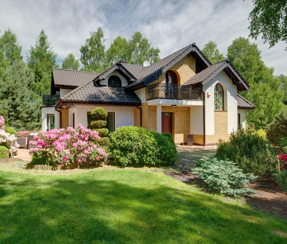 design builders doylestown PA