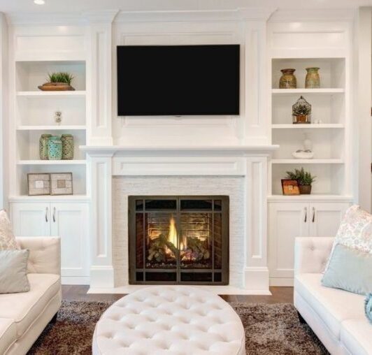 home additions design build yardley PA