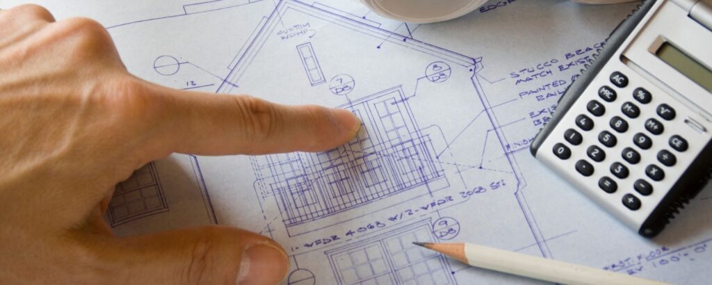 home addition contractors in Chalfont, PA
