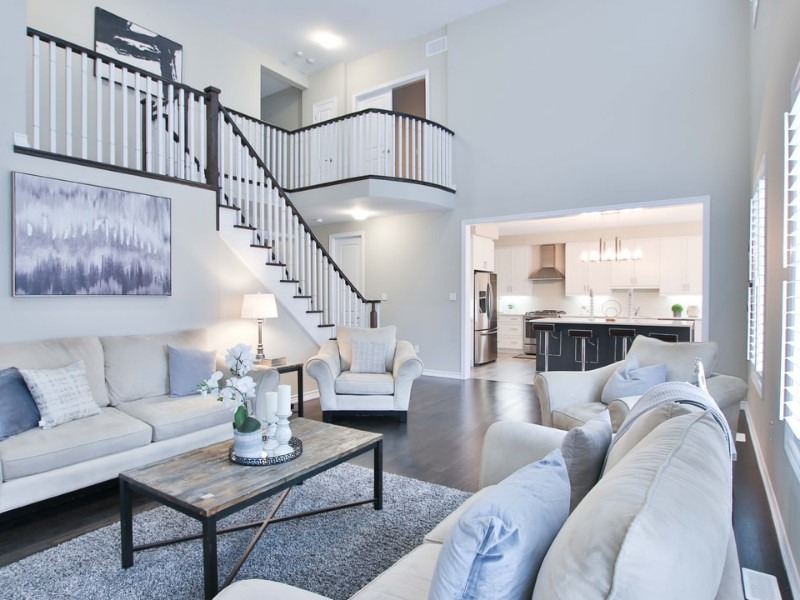 horsham PA home contractors