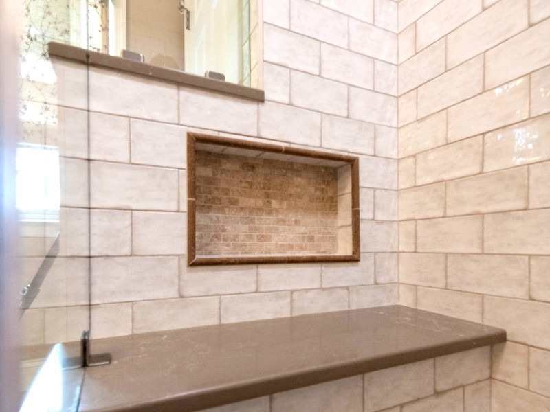 mt laurel NJ bathroom contractors