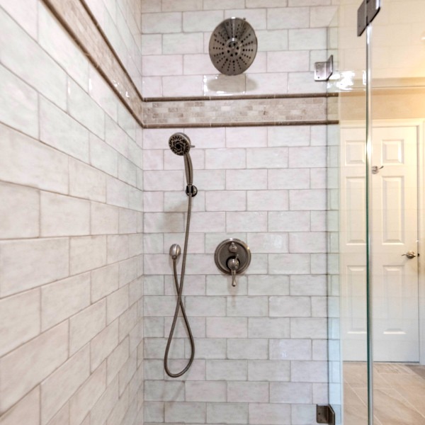bathroom remodelers horsham PA
