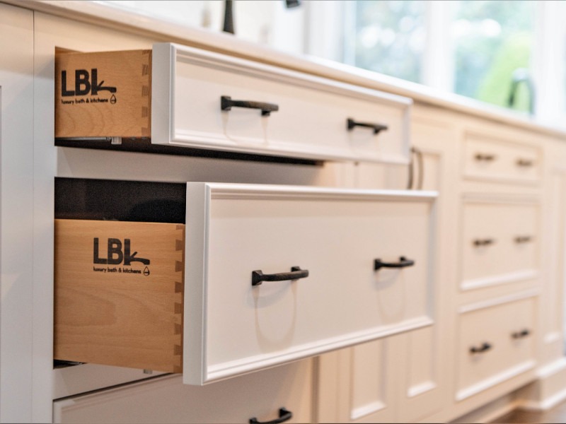 kitchen contractors new Britain PA