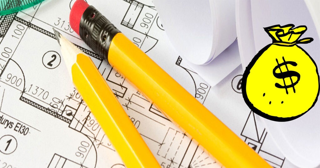 Tips on budgeting and planning your kitchen remodel