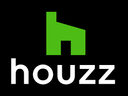 Custom Home Builder