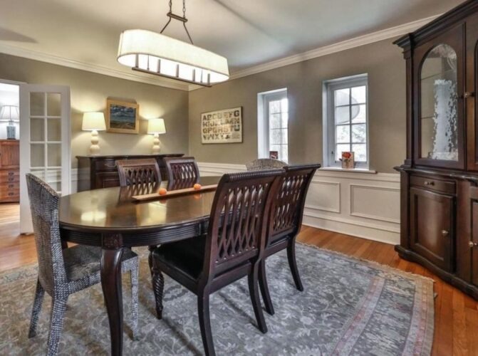 jenkintown remodel good reviews for builders