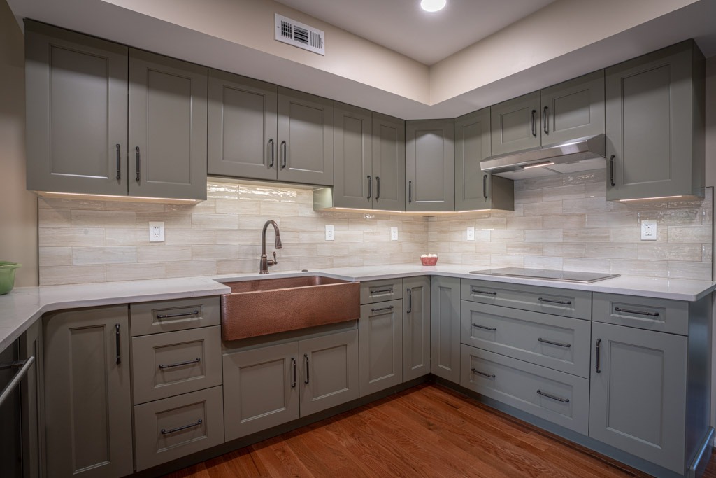 Goldberg Kitchen1