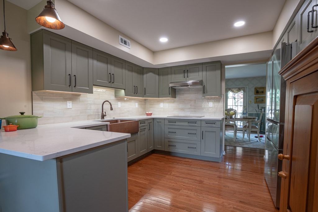 Goldberg Kitchen2