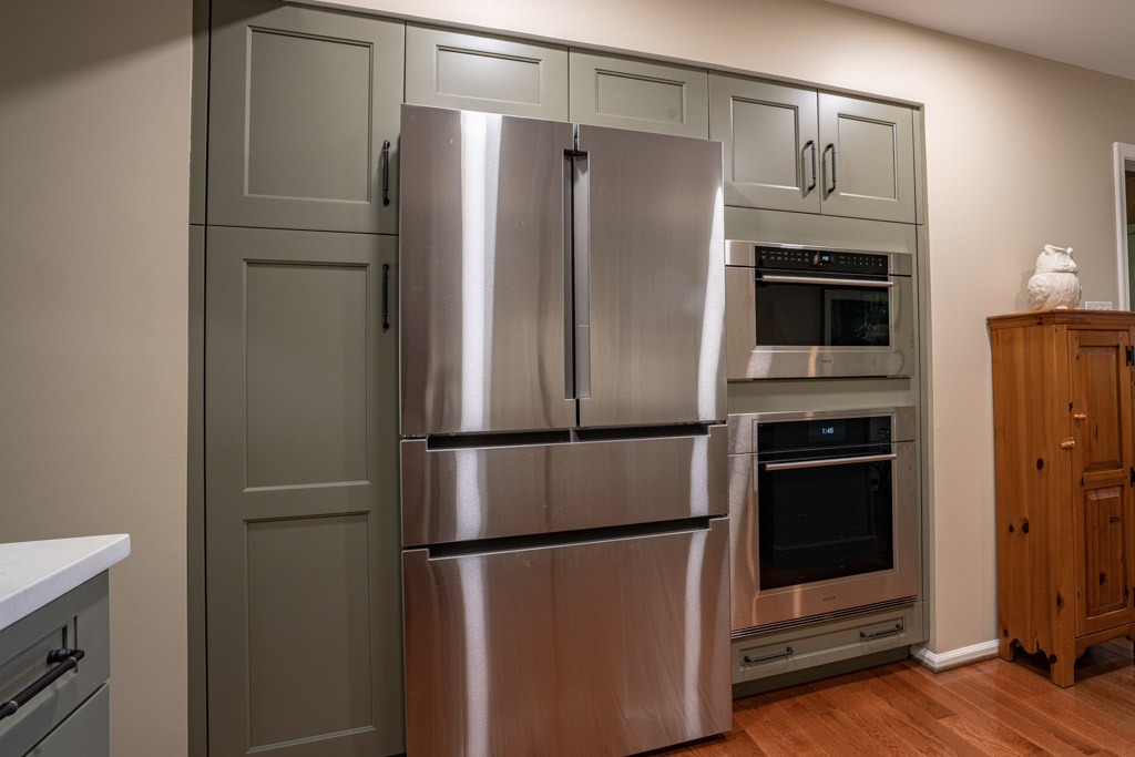 Goldberg Kitchen3