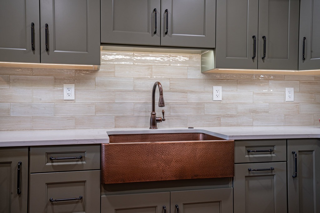 Goldberg Kitchen4