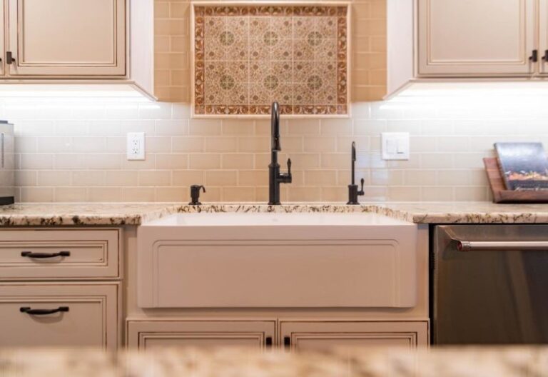 LBK-kitchen2