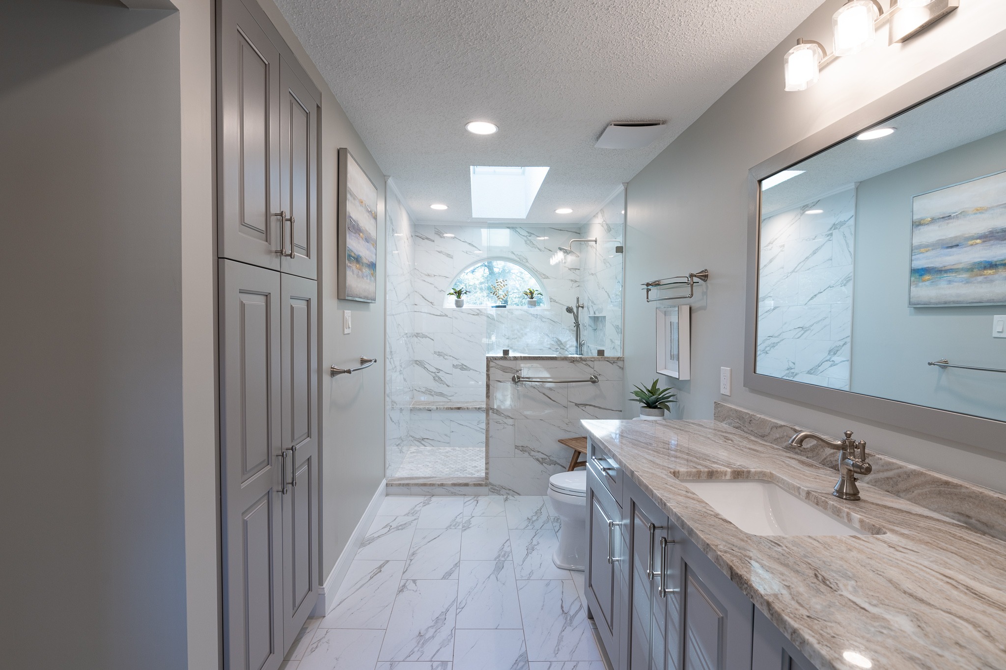 _DSC5114-HDR