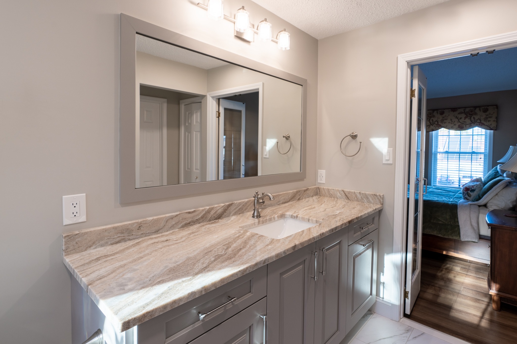 _DSC5122-HDR