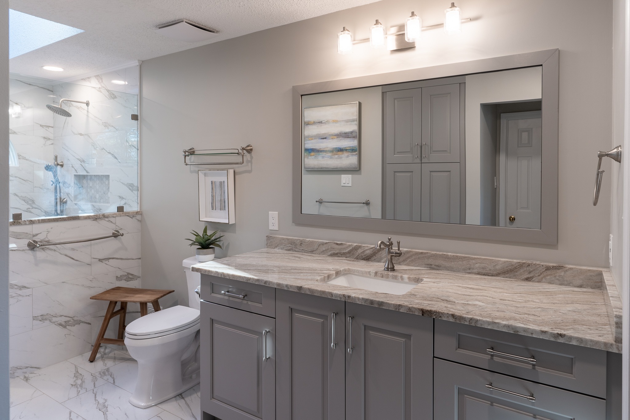 _DSC5128-HDR