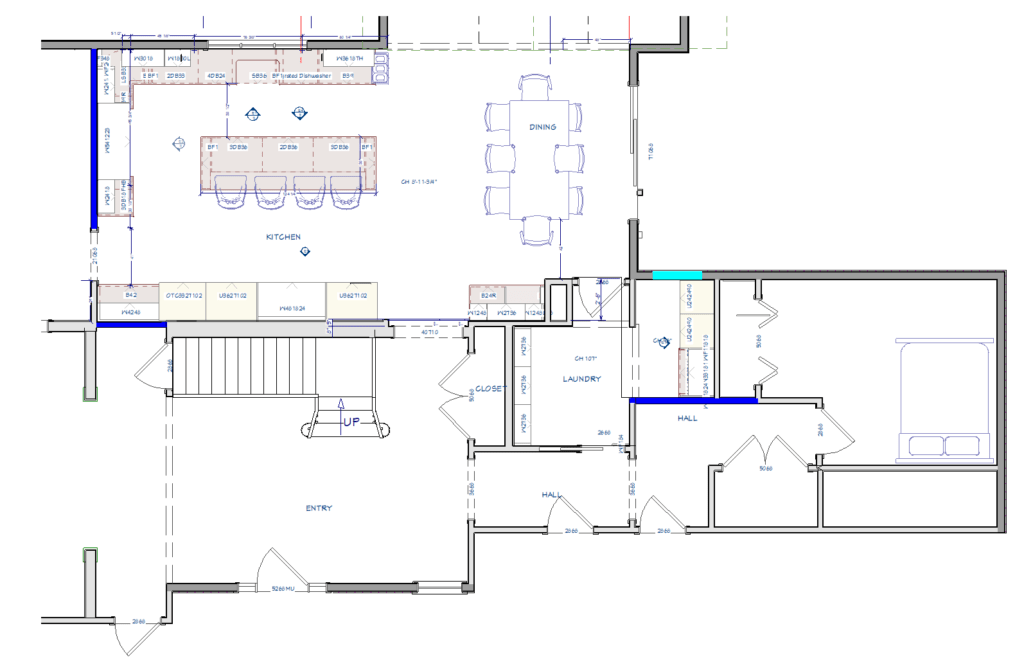 Single Room Remodel vs. Multi-Room Remodel: Which Is Better for You?