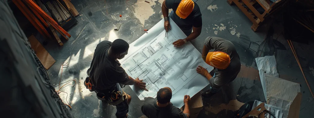 benefits of design build services