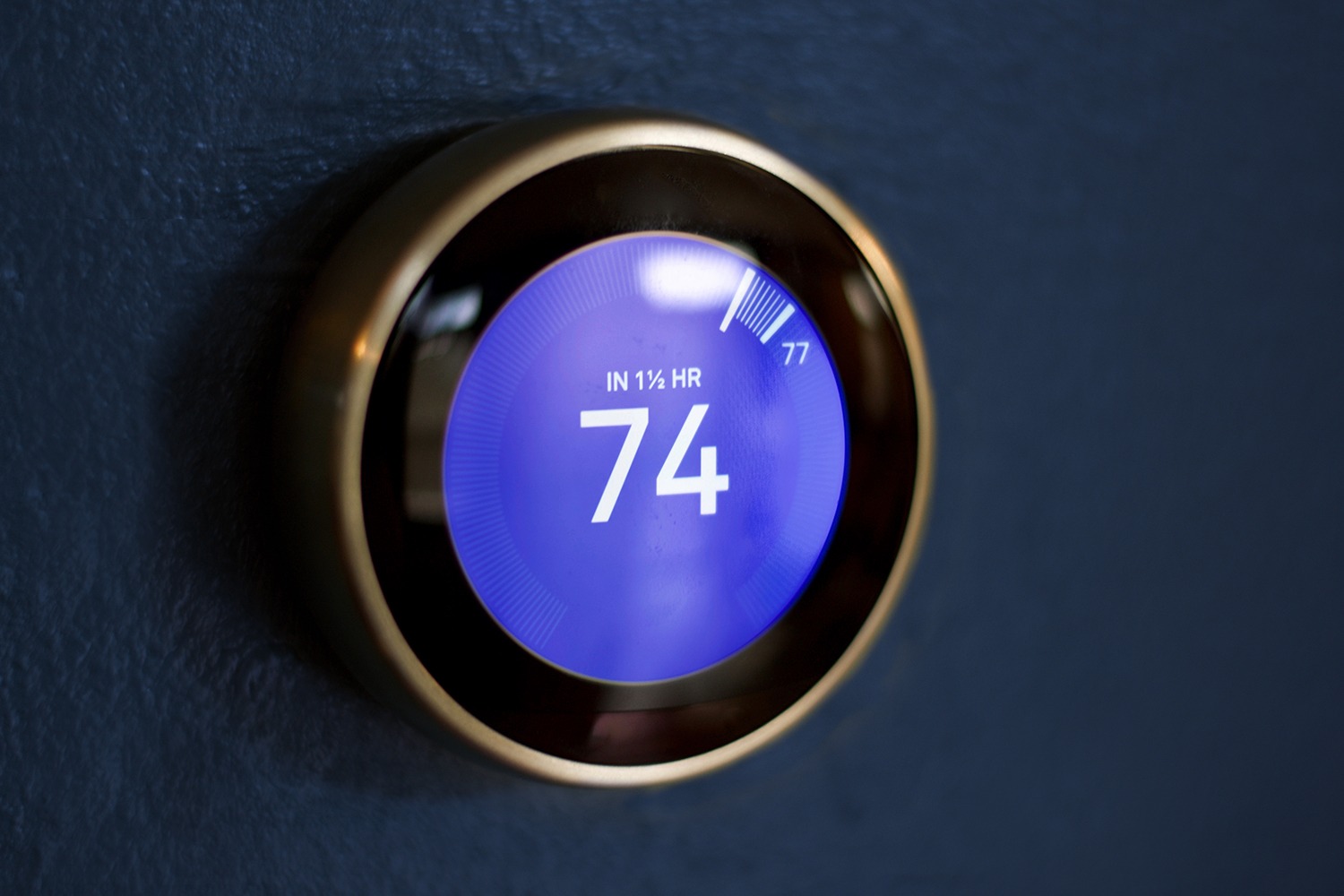 The Benefits of Smart Home Technology in Renovation Projects