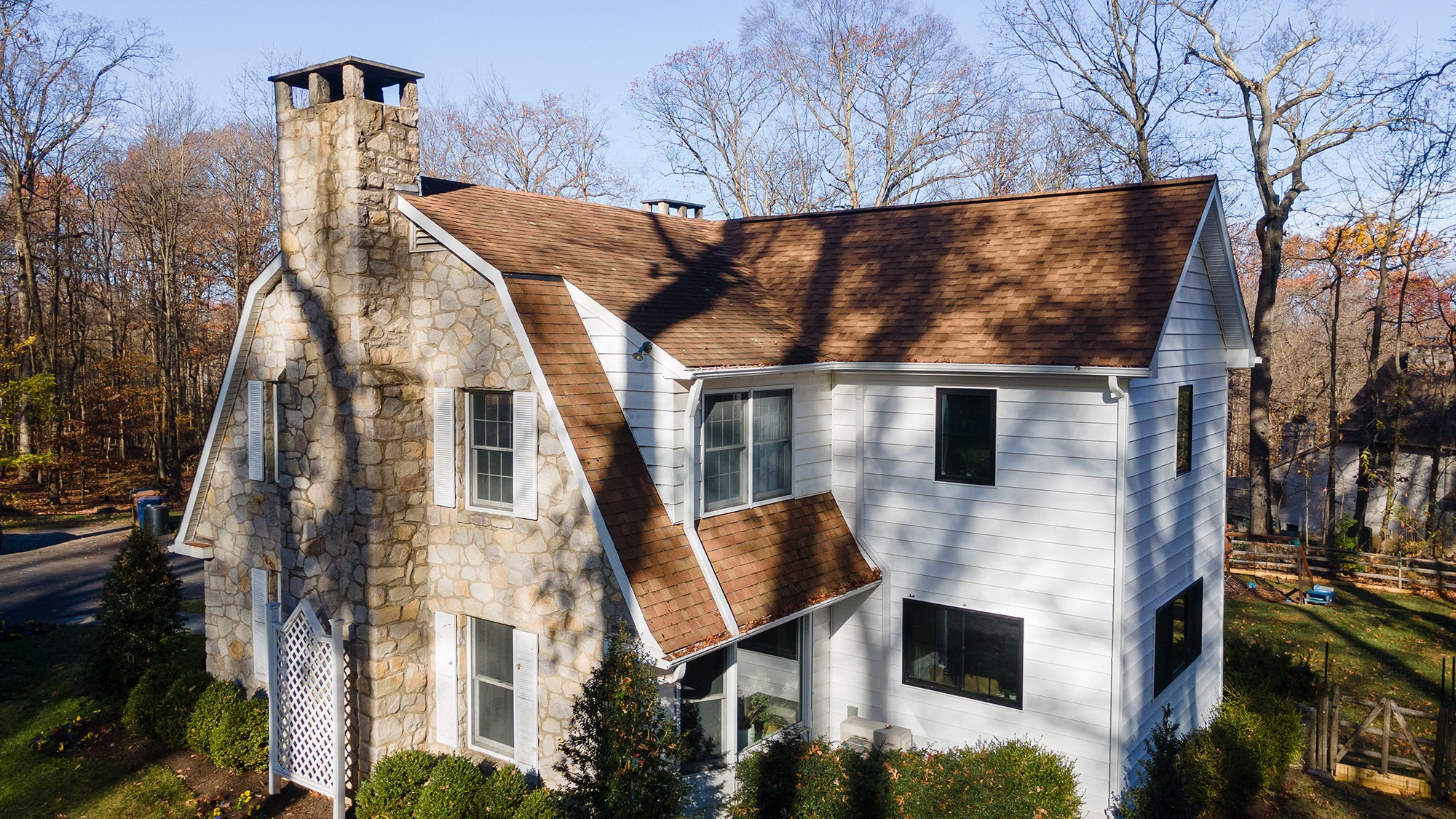 lbk-design-build-fort-washington-addition