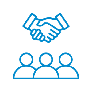 LBK Core Values - Client Experience