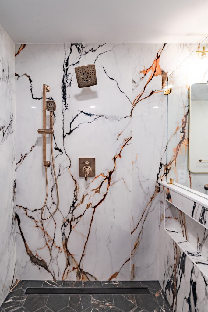 LBK Design Build -Doylestown Addition