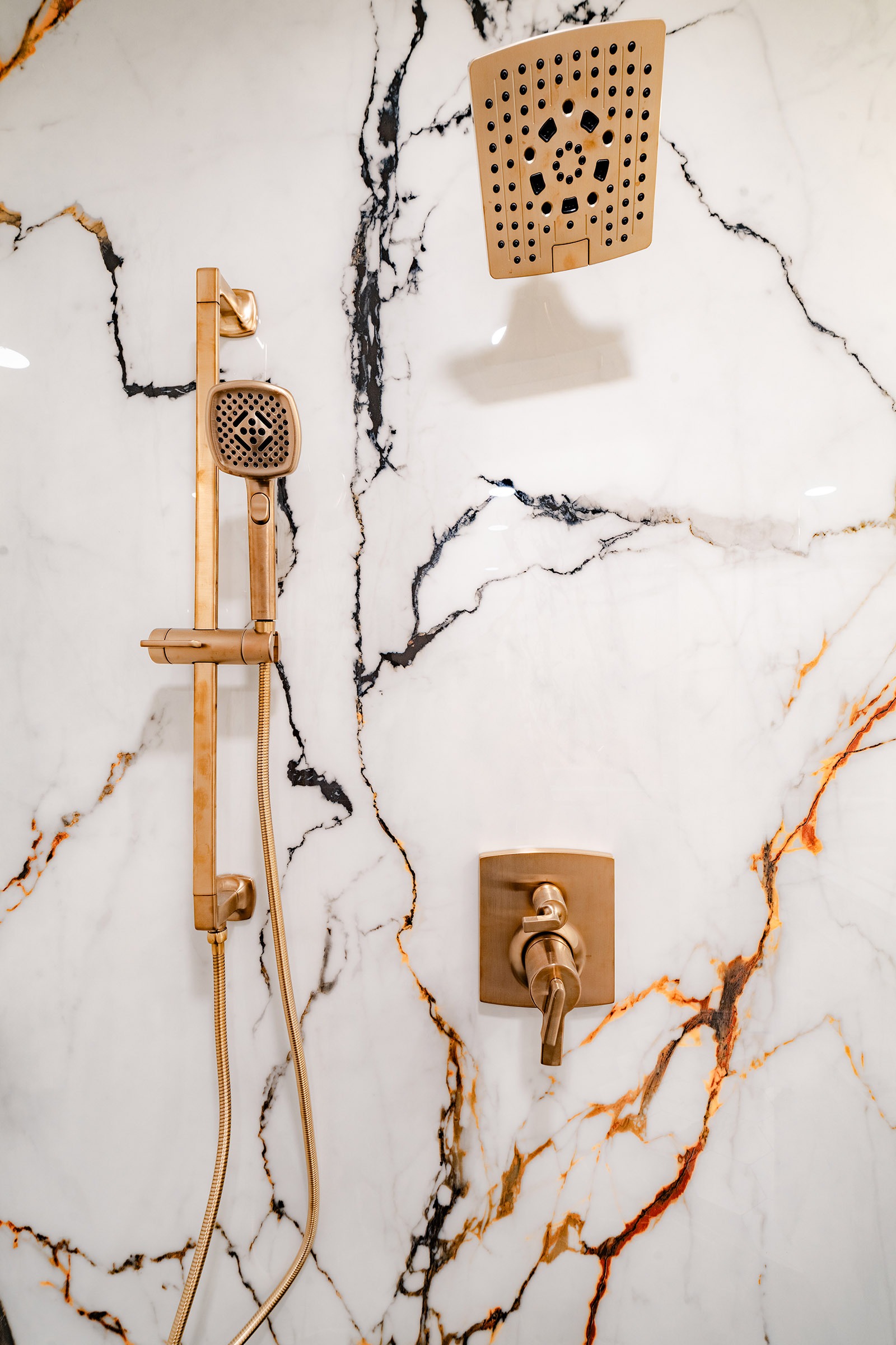 LBK Design Build -Doylestown Addition