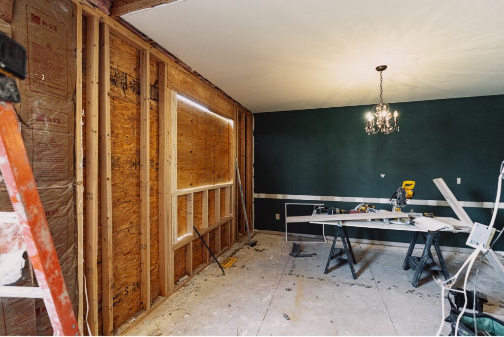 Benefits of a Design Build Firm