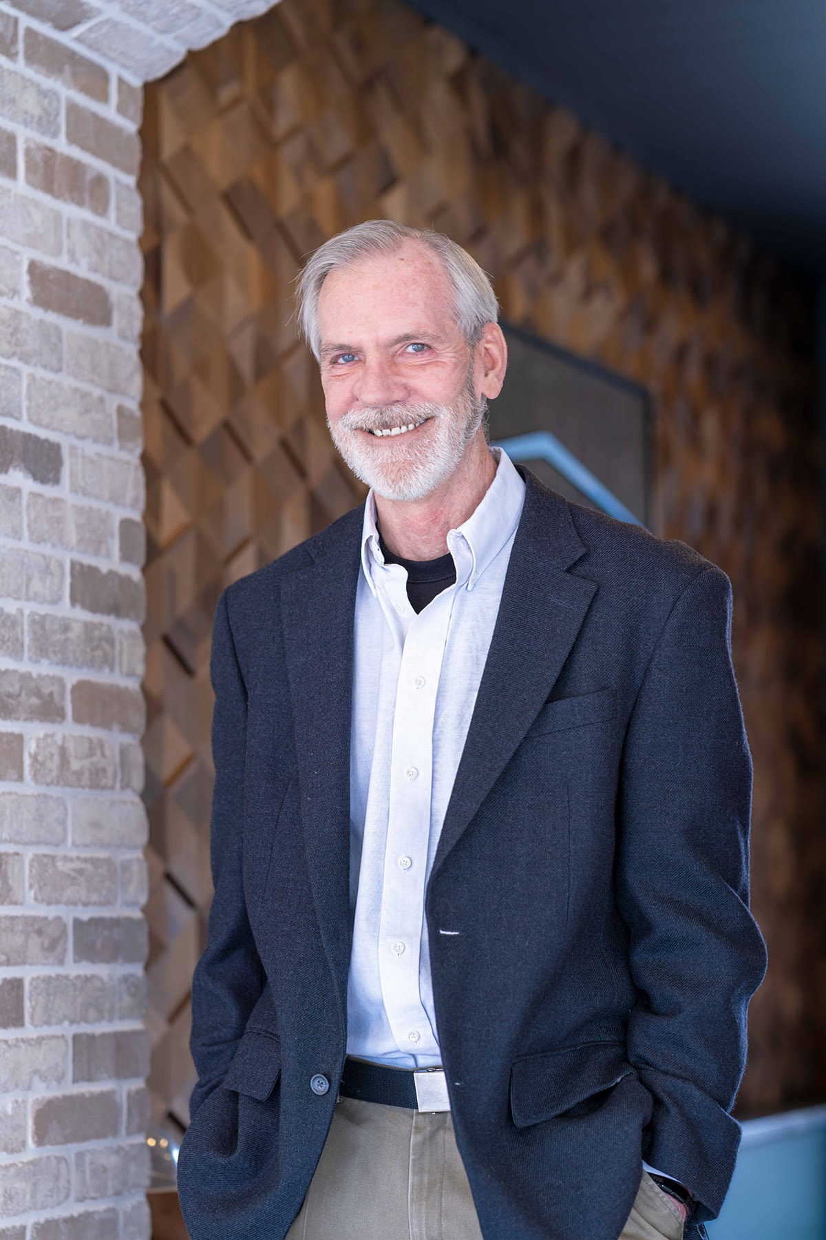 LBK Design Build - Craig Kelley