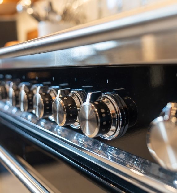 LBK-design-build-doylestown-addition-06221