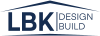 LBK-design-build-navy