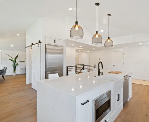 kitchen-4.jpg