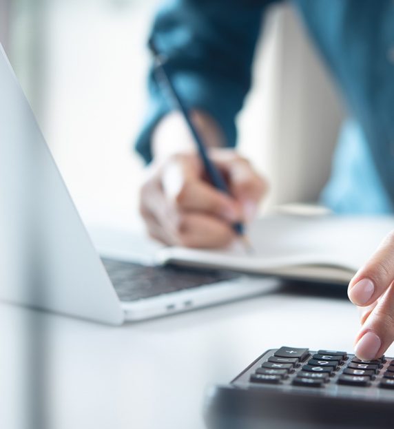 LBK Design Build - Remodeling Financing