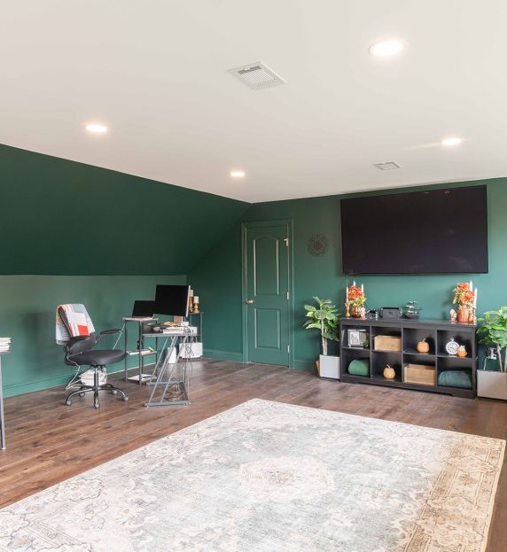 lbk-design-build-gladwyne-guest-suite-LBK00159-2