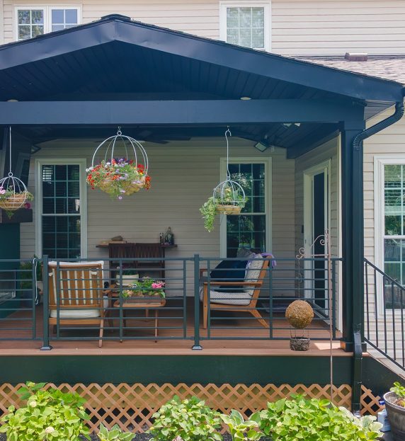 lbk-design-build-new-hope-deck-DJI_0694