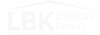 lbk-logo-light